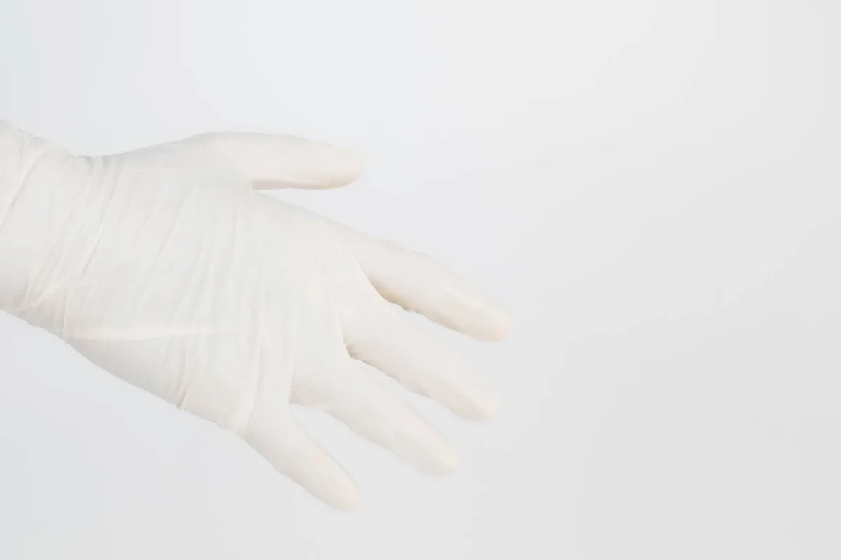 Bodily Fluid Cleanup in South Salt Lake, UT