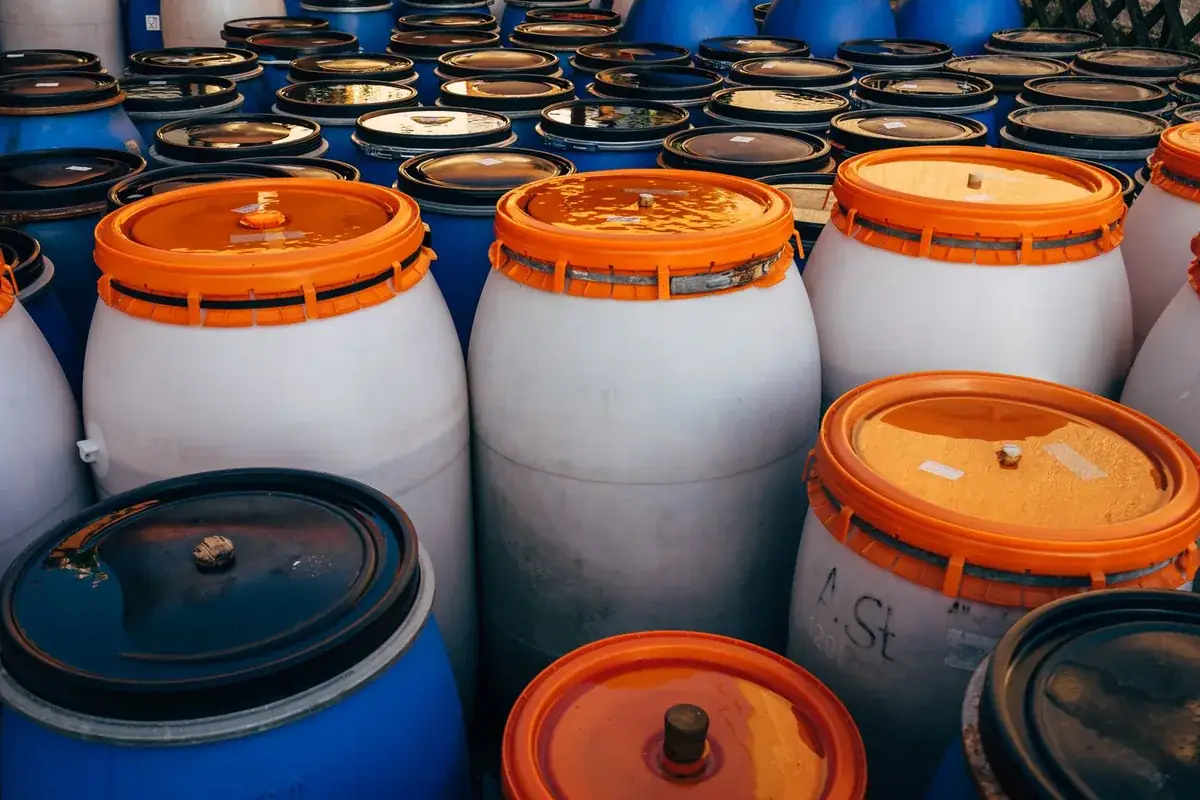 Drug Lab & Meth Lab Cleanup in South Salt Lake, UT